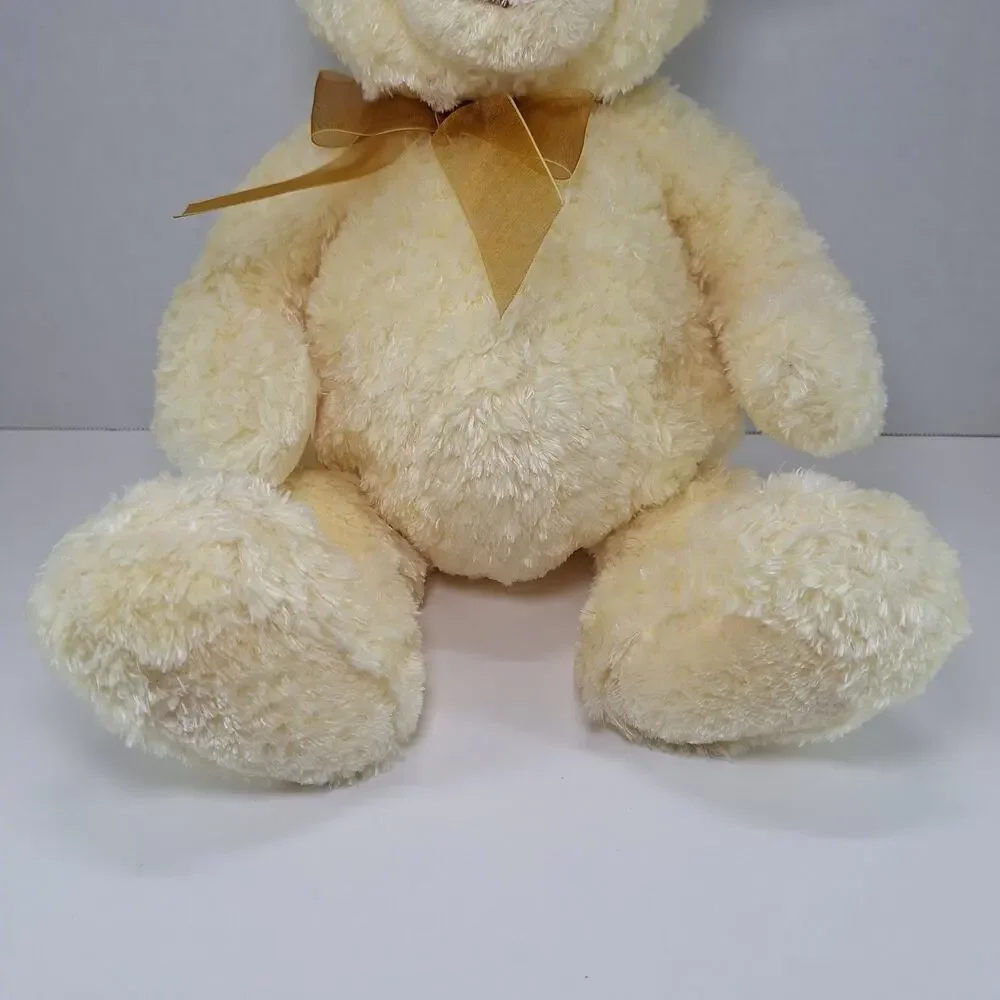 Gund 15